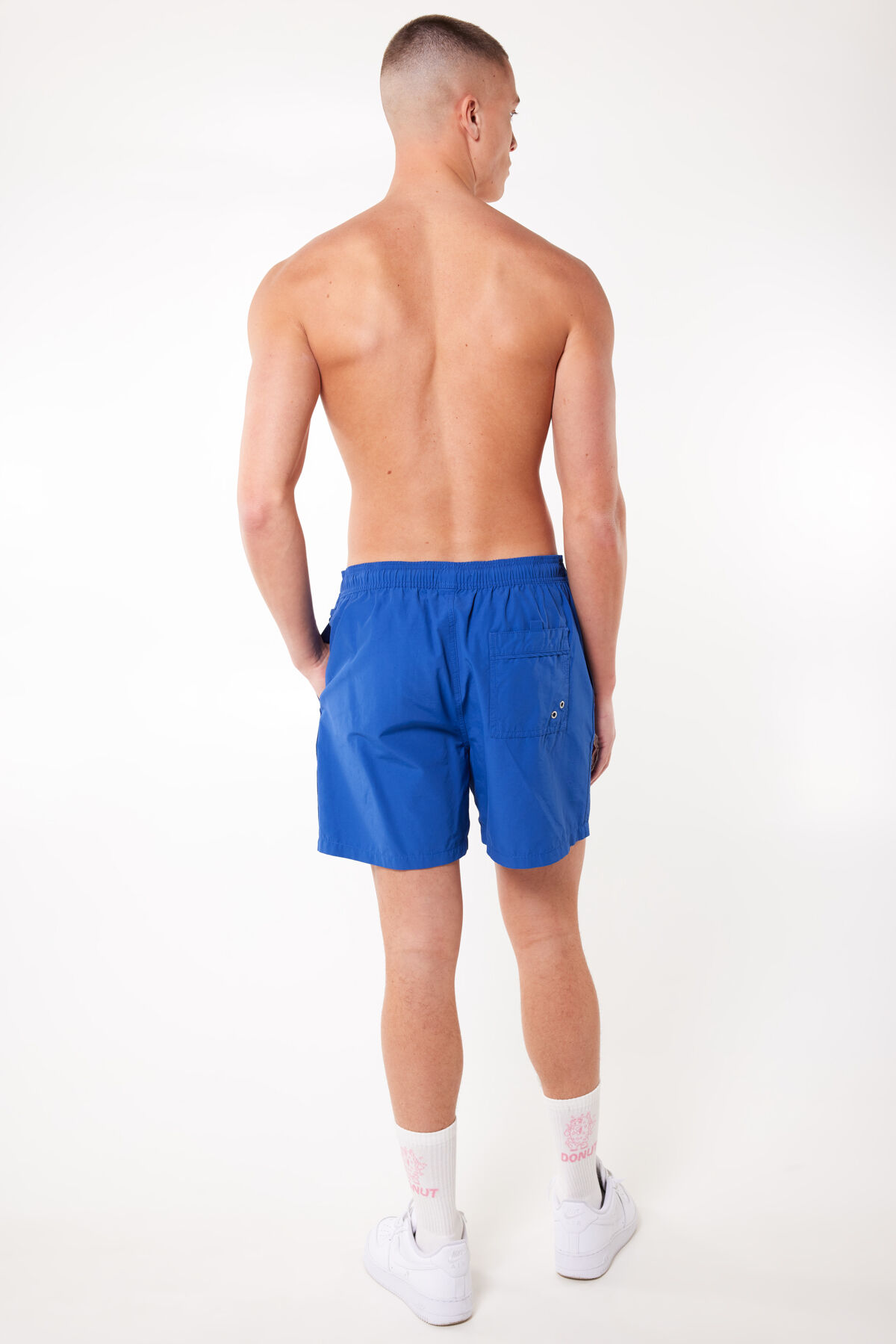 Swimming trunks Arizona image number 2