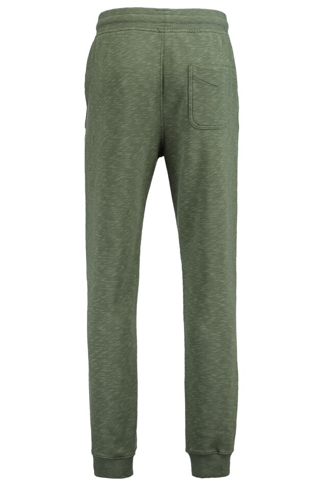 Pantalon de jogging Cade image number 1