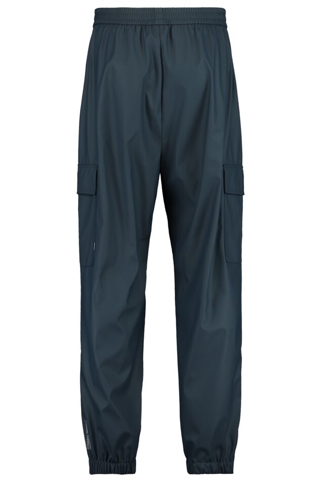 Pantalon Payne image number 1