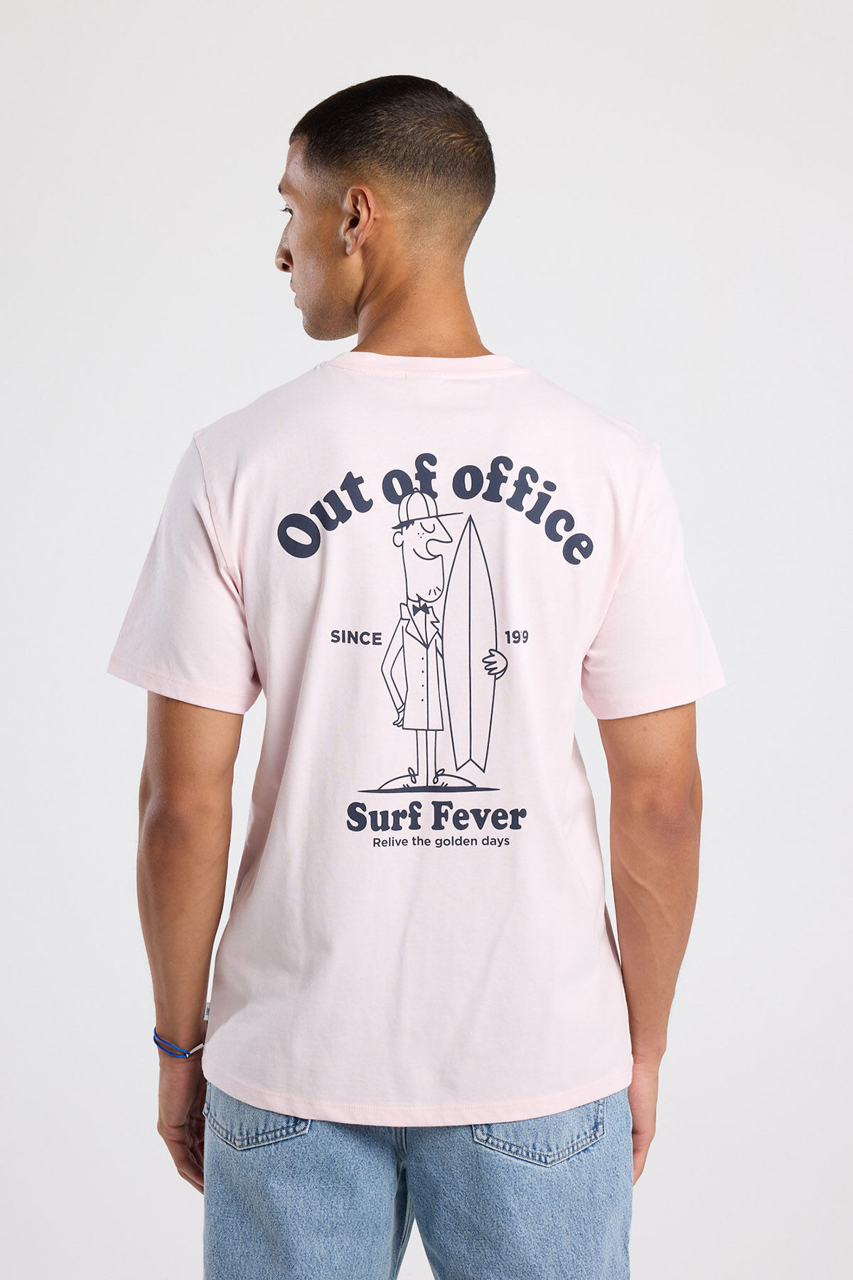 Etienne image number 3