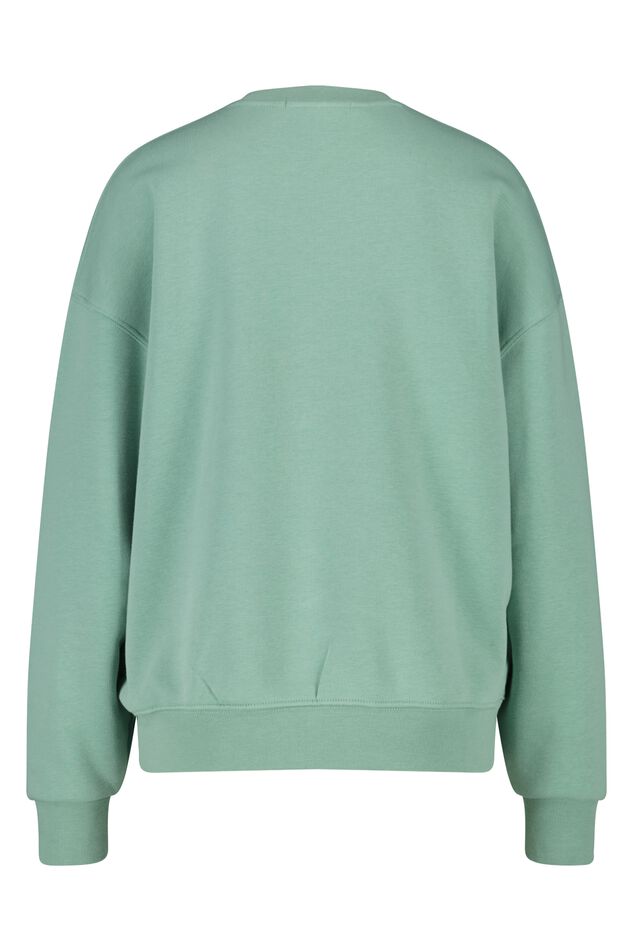 Sweater Shay image number 5