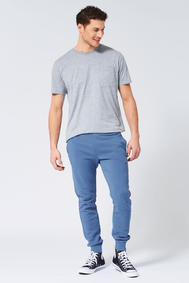 Joggingbroek Conrad image number 0