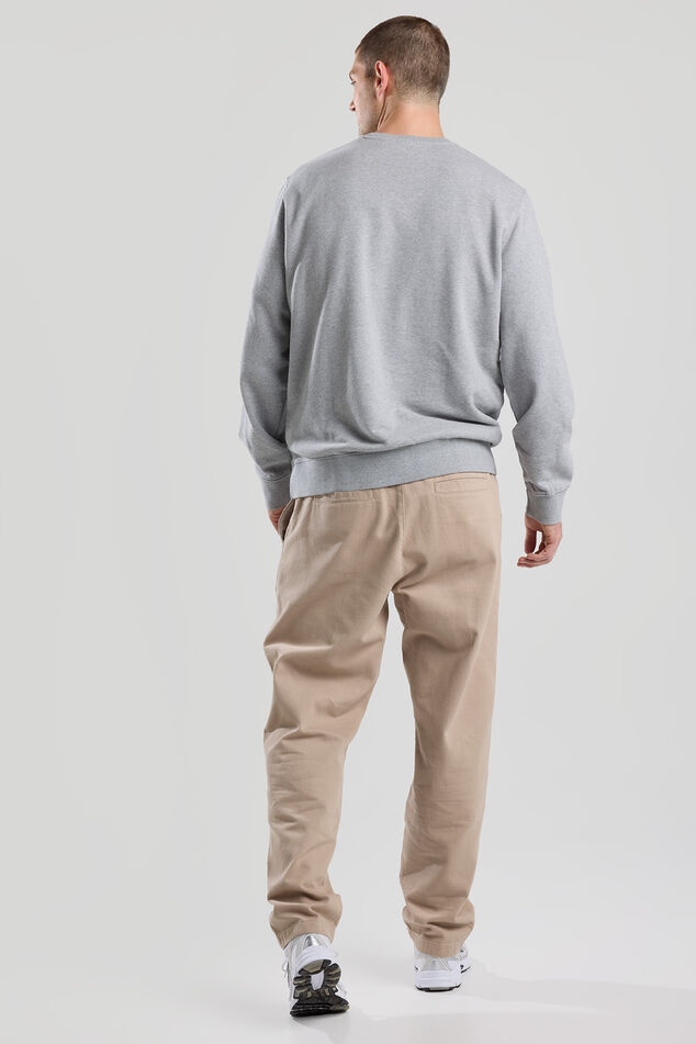 Trousers Pitt image number 2