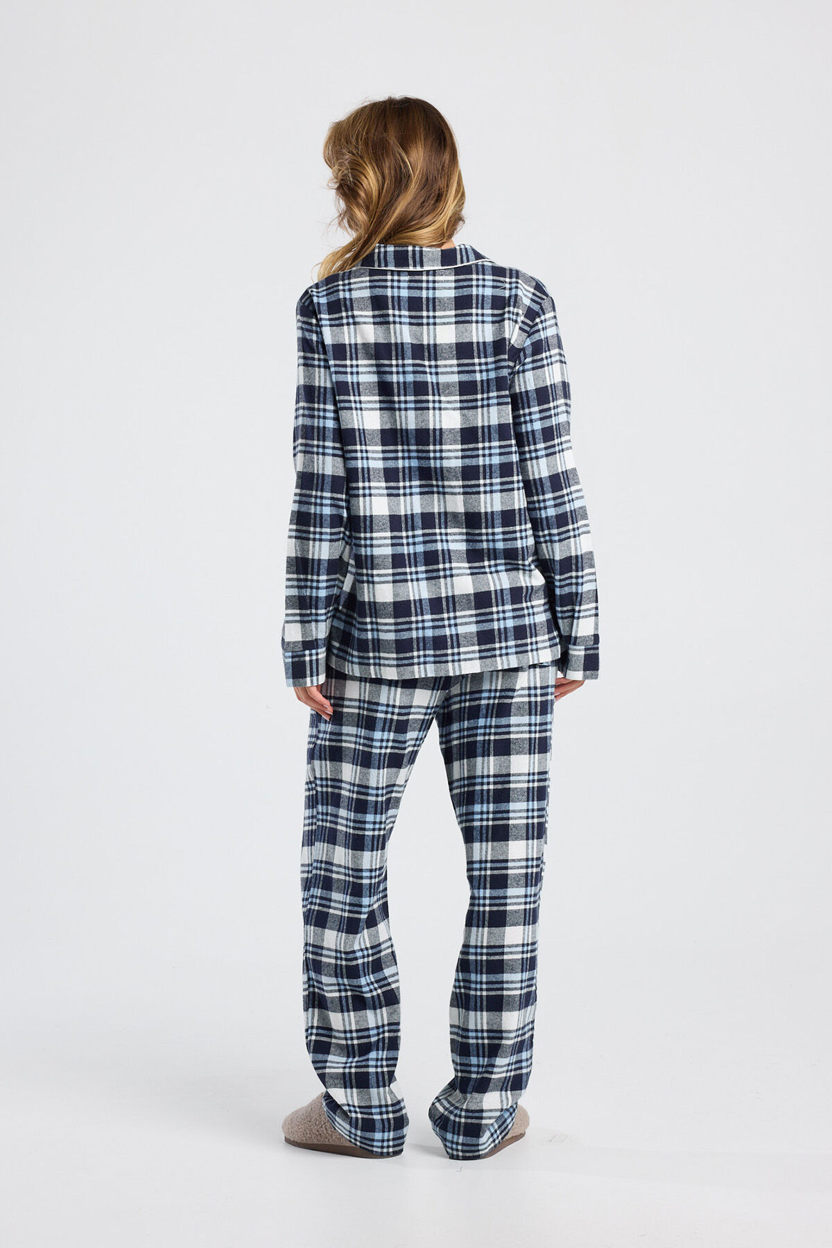 Morgan set Z image number 2