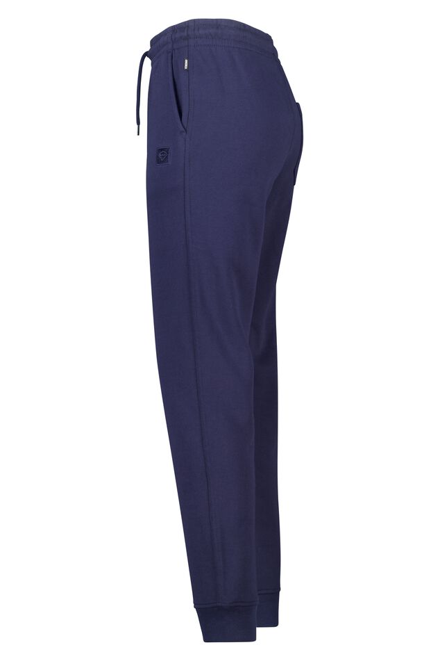 Jogging pants Cole Jr image number 6