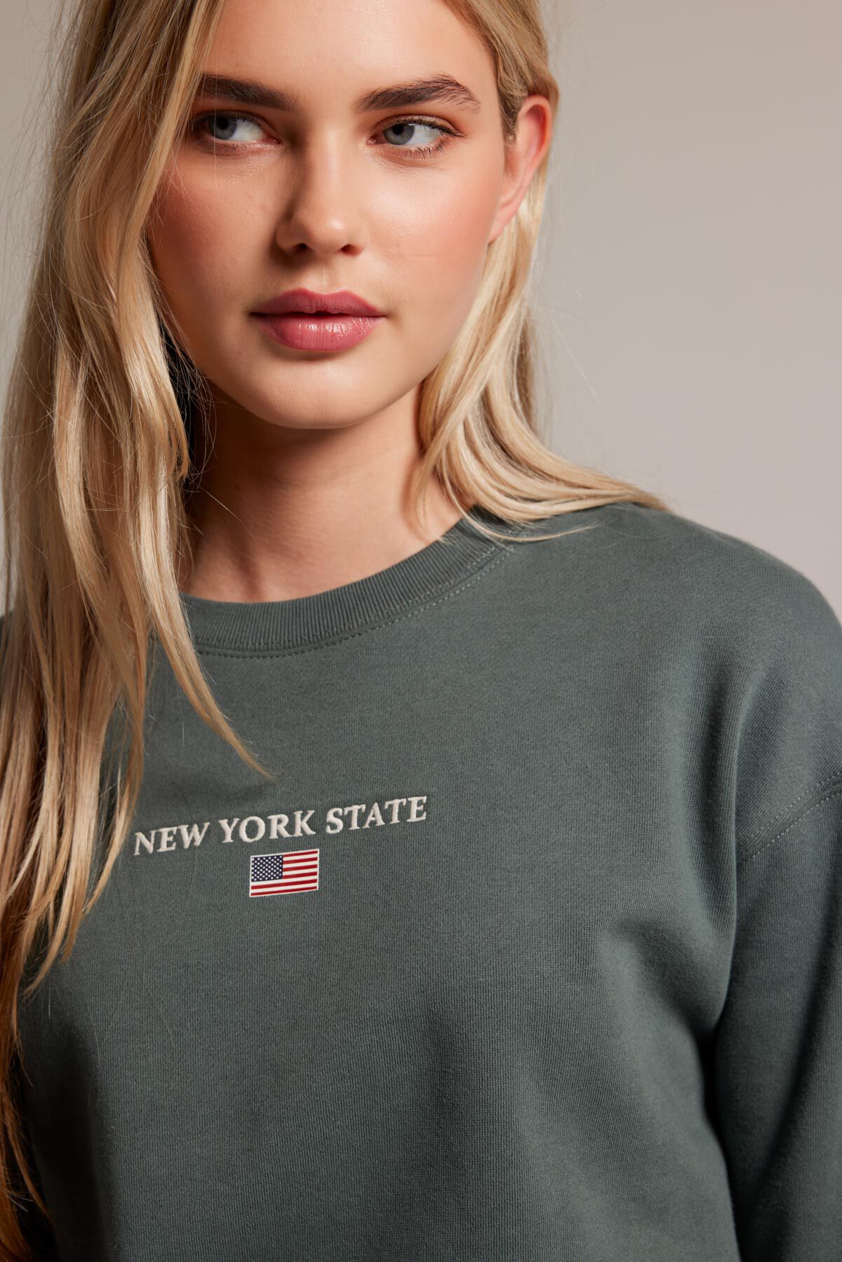 Sweater Suzana image number 3