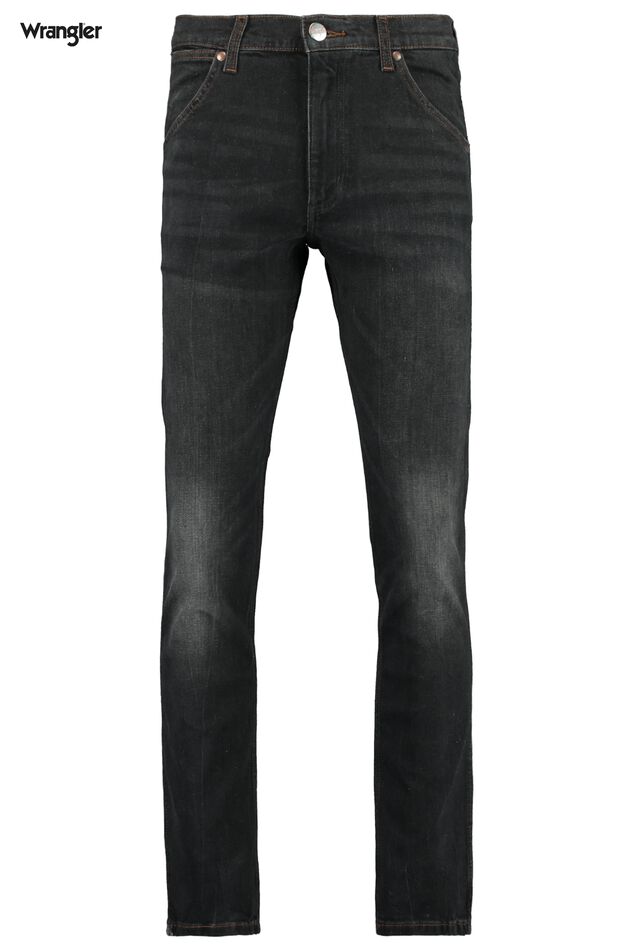 Jeans 11MWZ image number 0