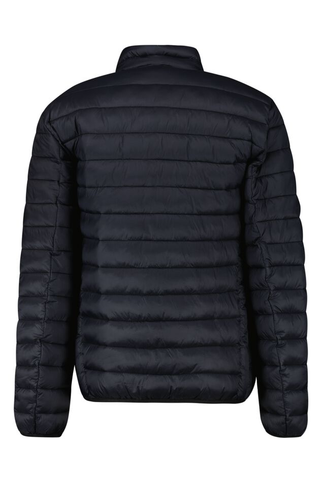 Jacke Jerry image number 5