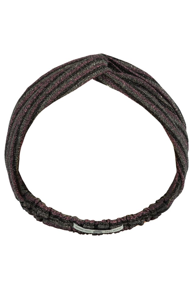 Bandeau Hairband image number 0