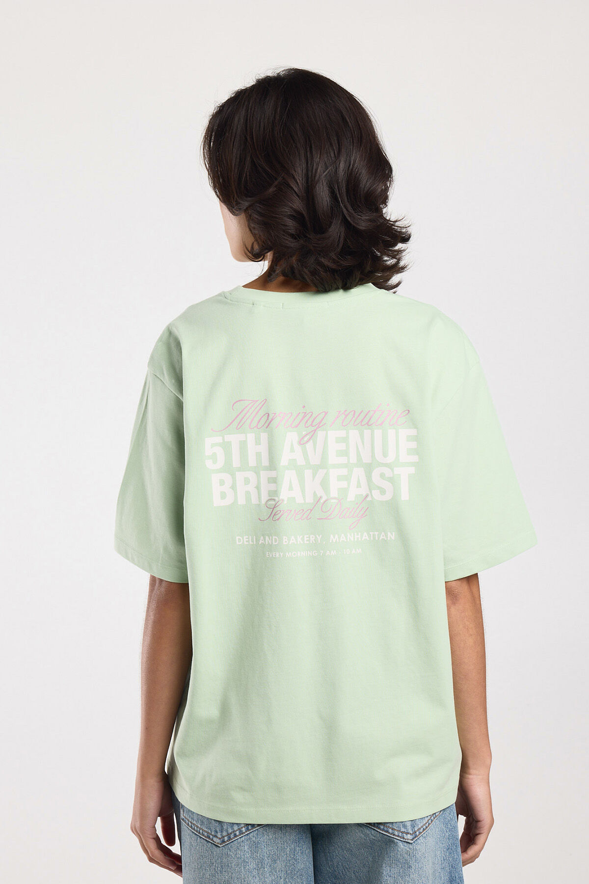 Ellinor image number 3