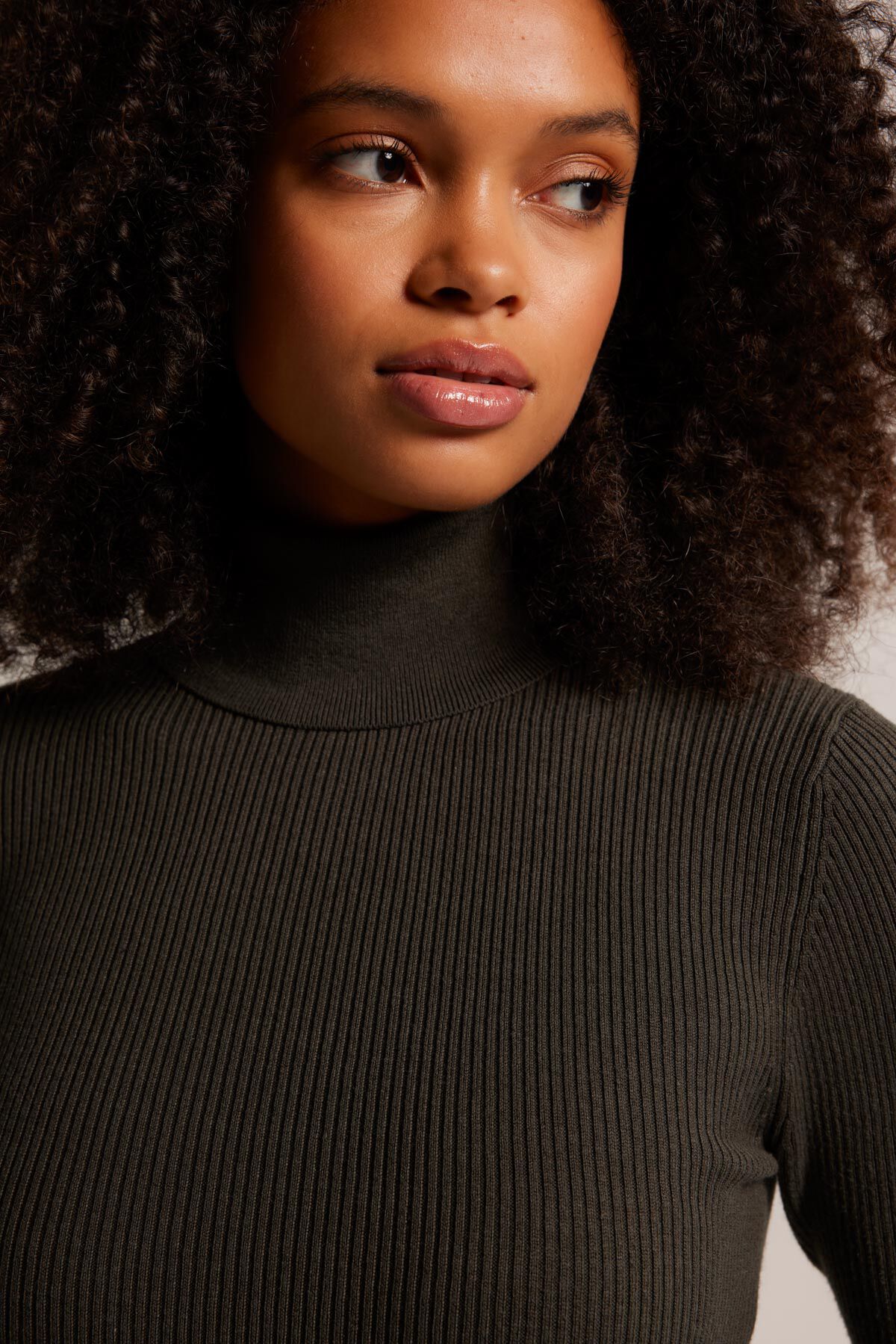 Kleid Dibby image number 3