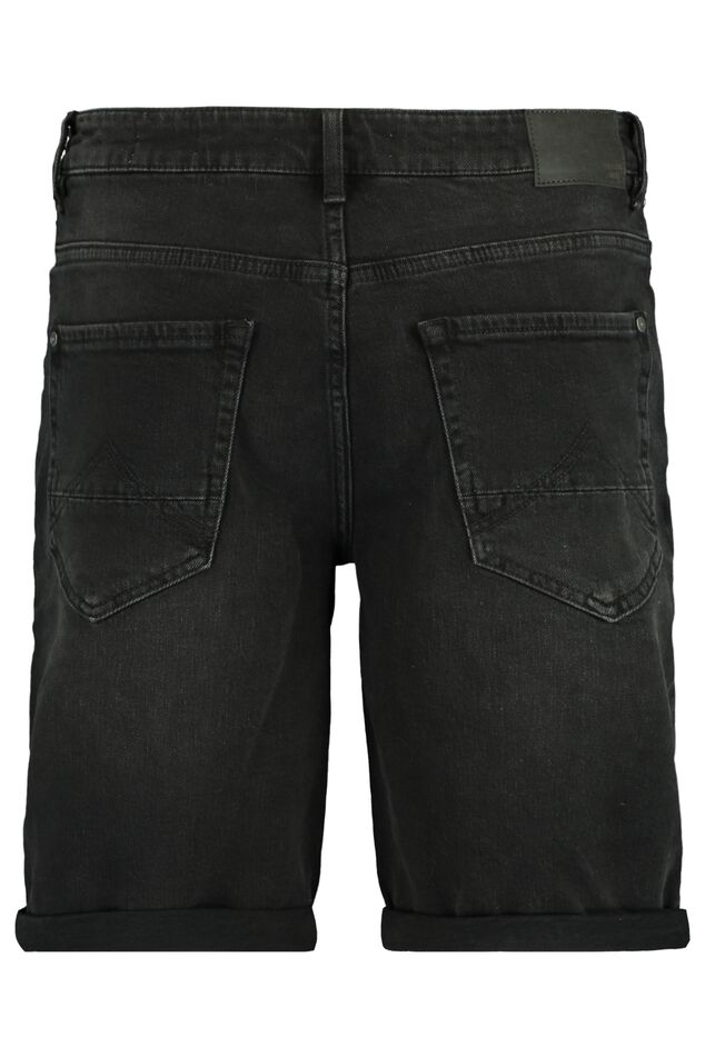 Short Robert image number 5