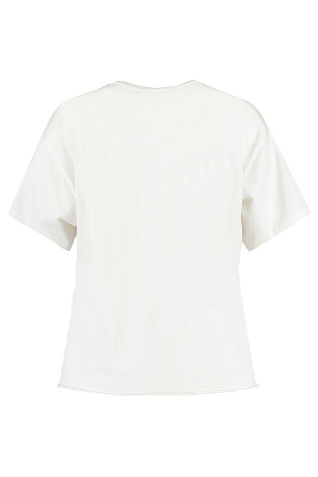 T-shirt Elly USA image number 5