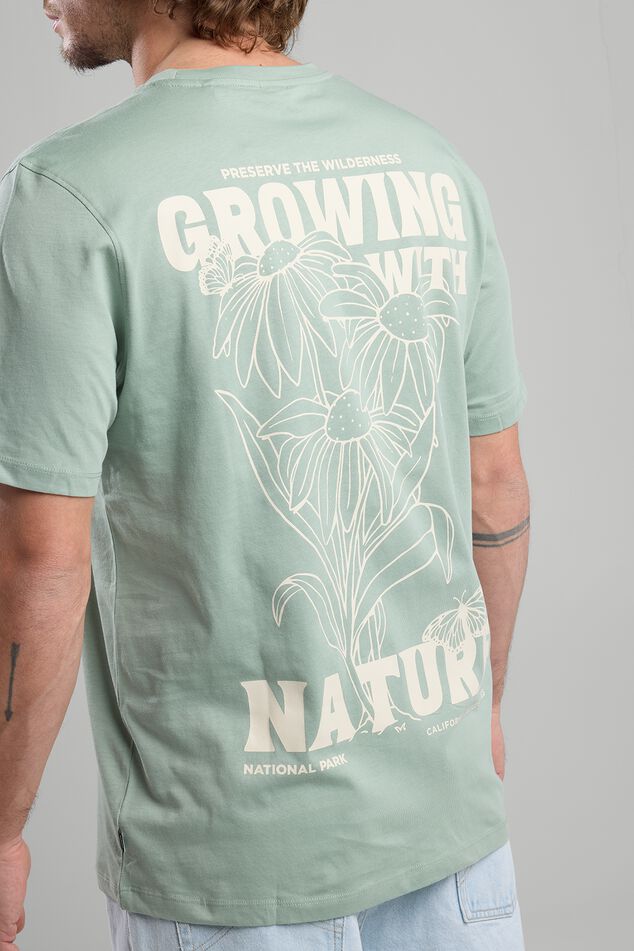 T-shirt Elden image number 3