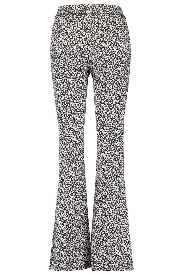 Flared pants Cindy image number 0