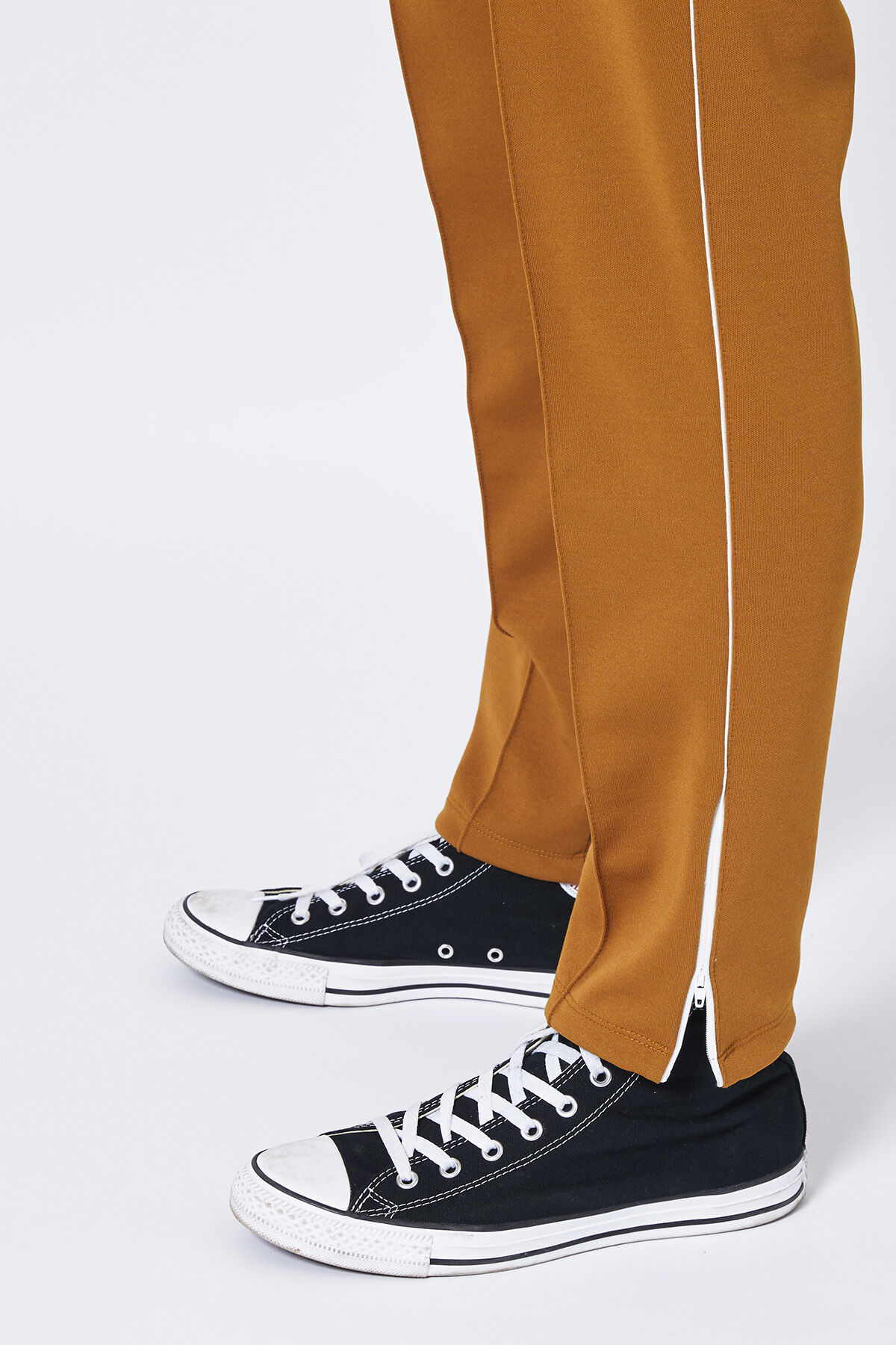 Joggingbroek Chad PIN-T image number 3