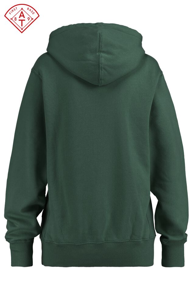 Hoodie Sonya image number 5