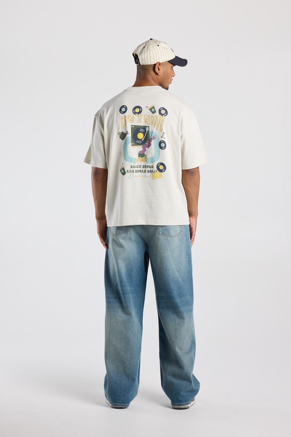 Edwin image number 2