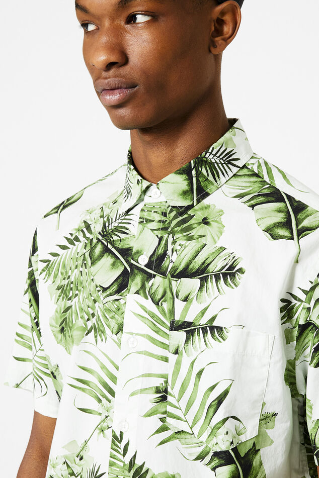 Shirt Iver image number 3