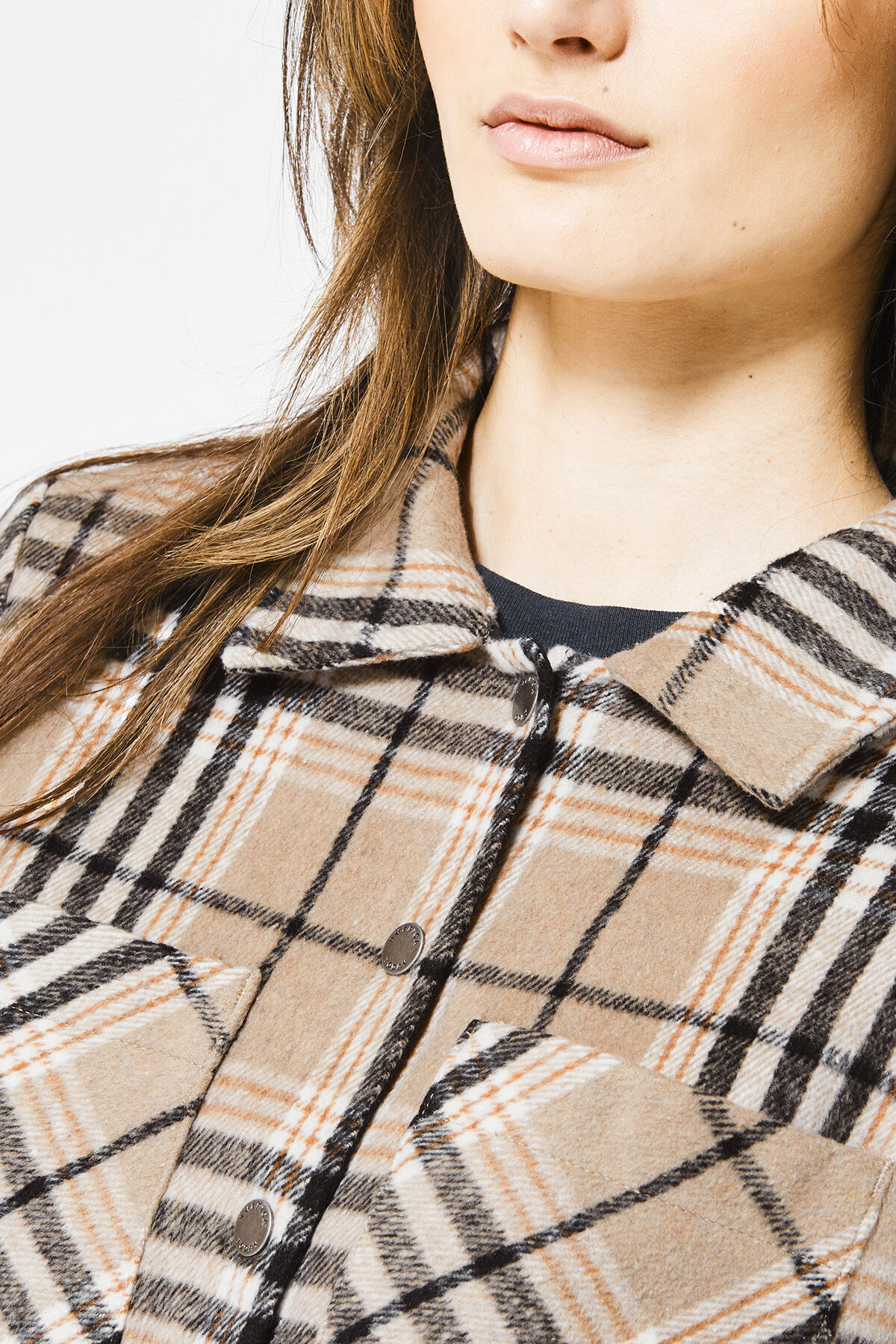 Blazer Holly image number 3