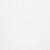 White White