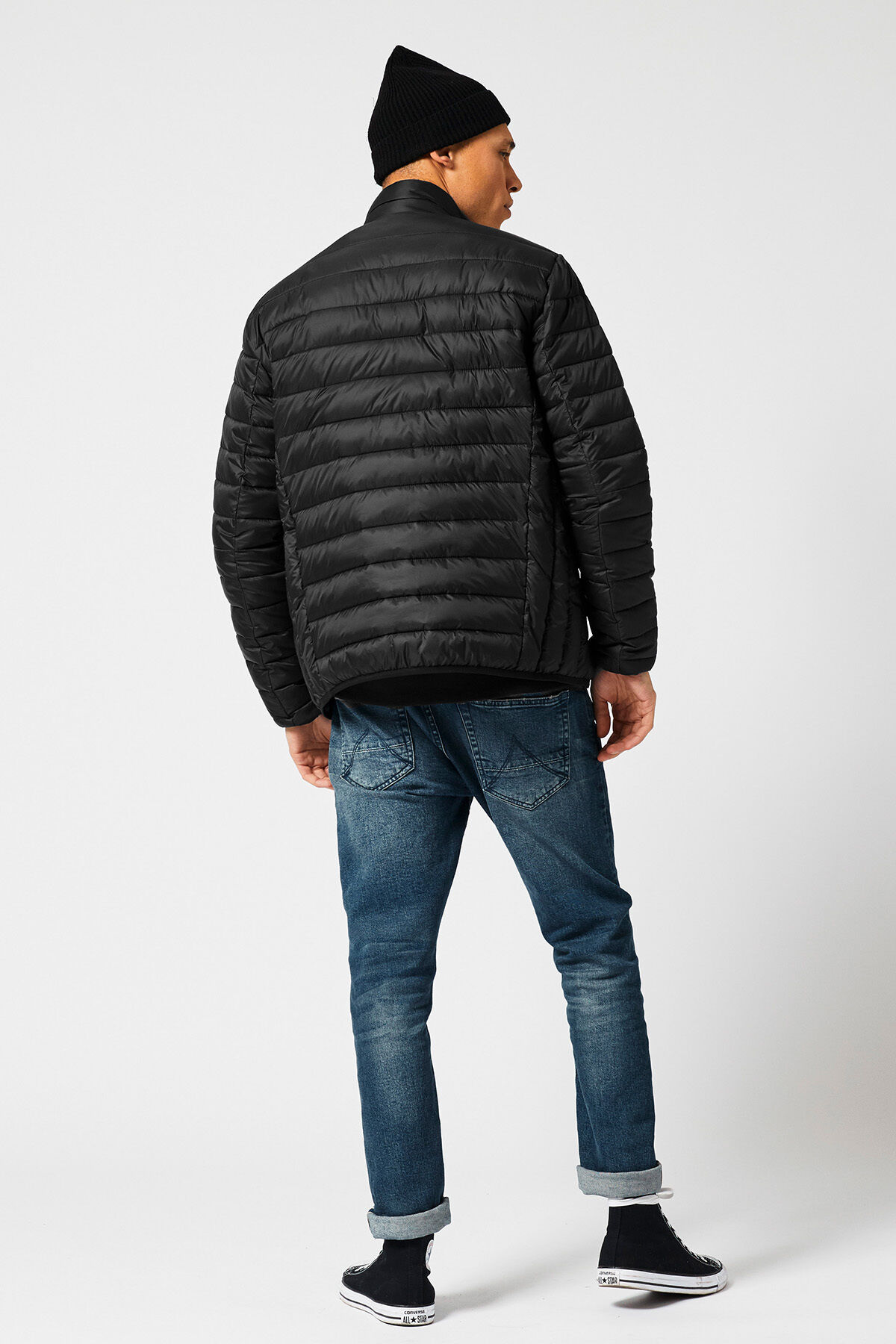 Jacket Jerry image number 2