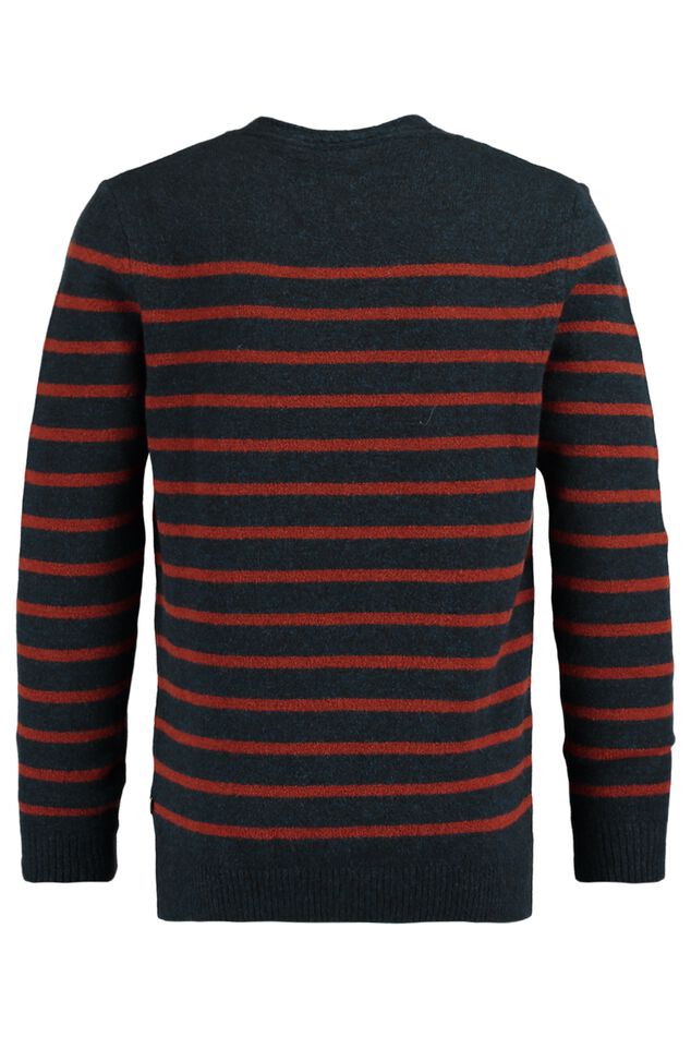 Jumper Kane image number 1