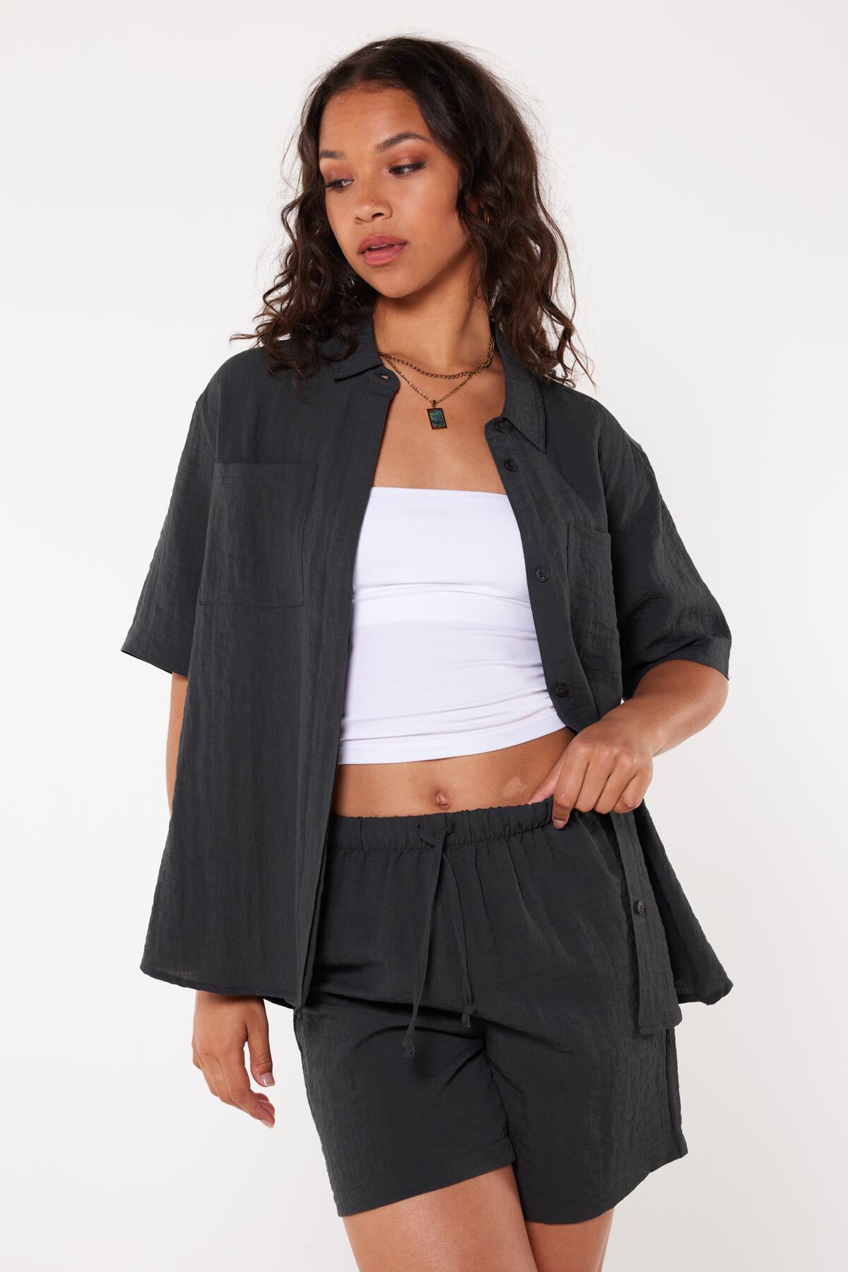 T-shirt Miracle image number 0