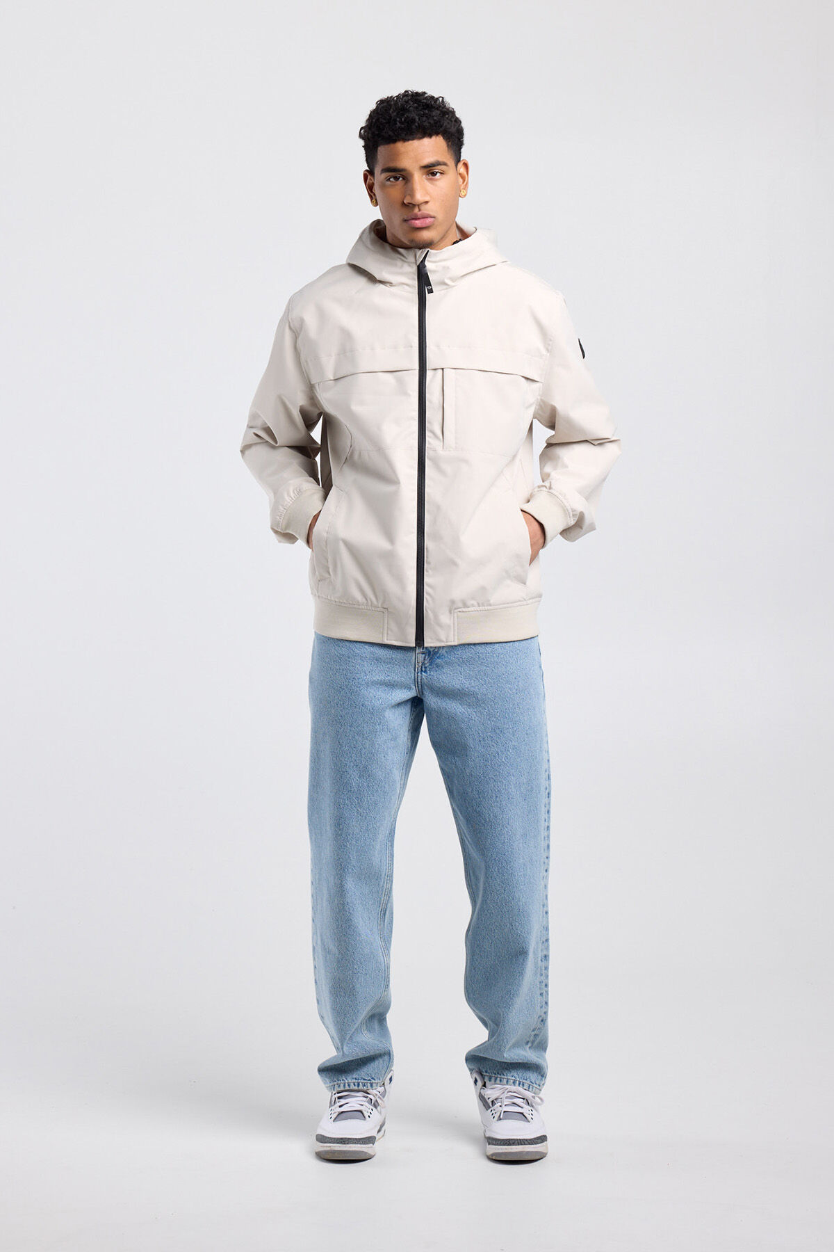 Jarrell image number 1