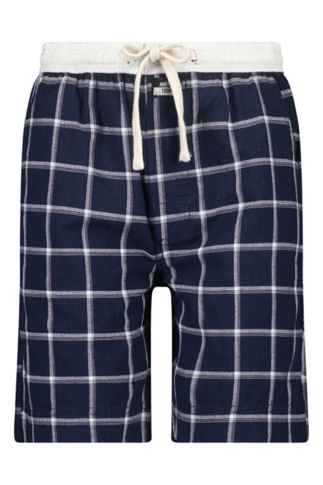 Pyjamashort Lake short JR image number 4