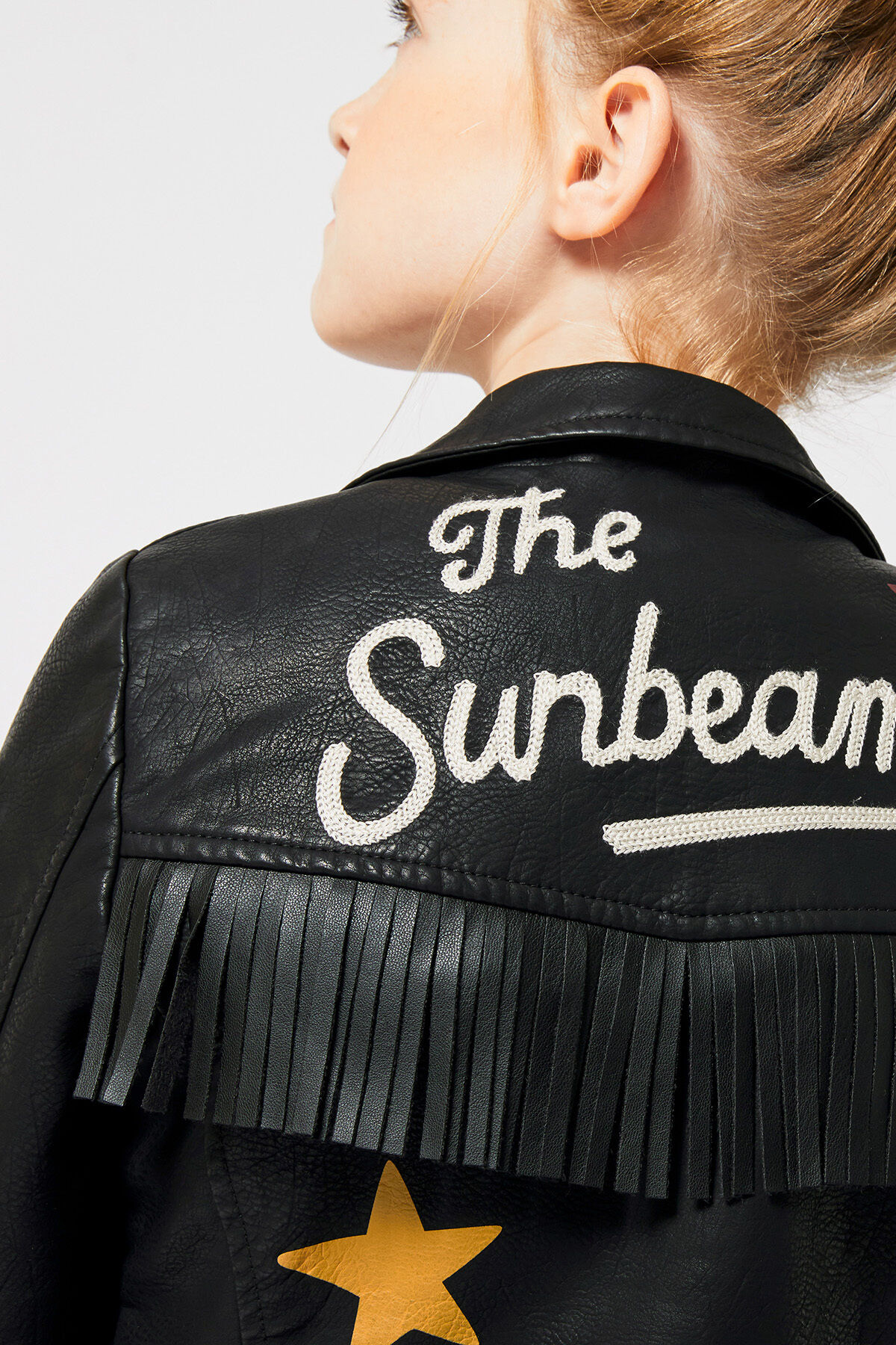 Jacke Jaden Jr image number 3