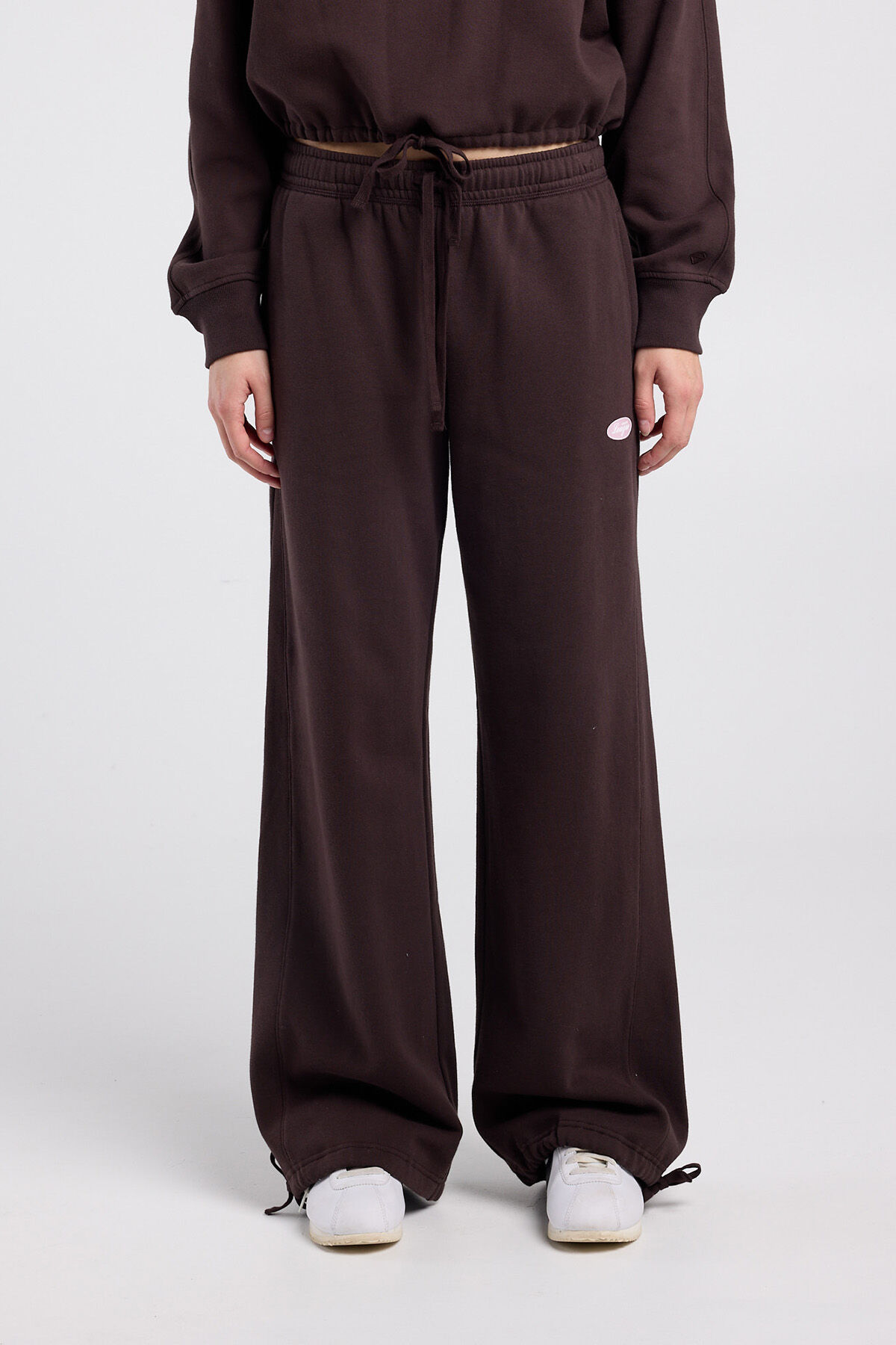 Candice image number 0