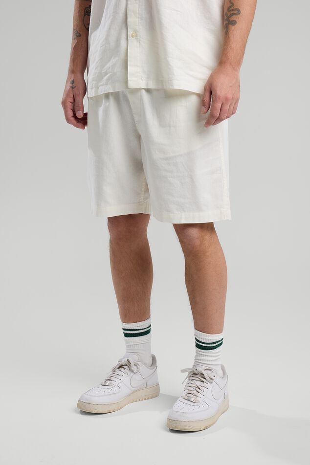 Short Norman image number 0