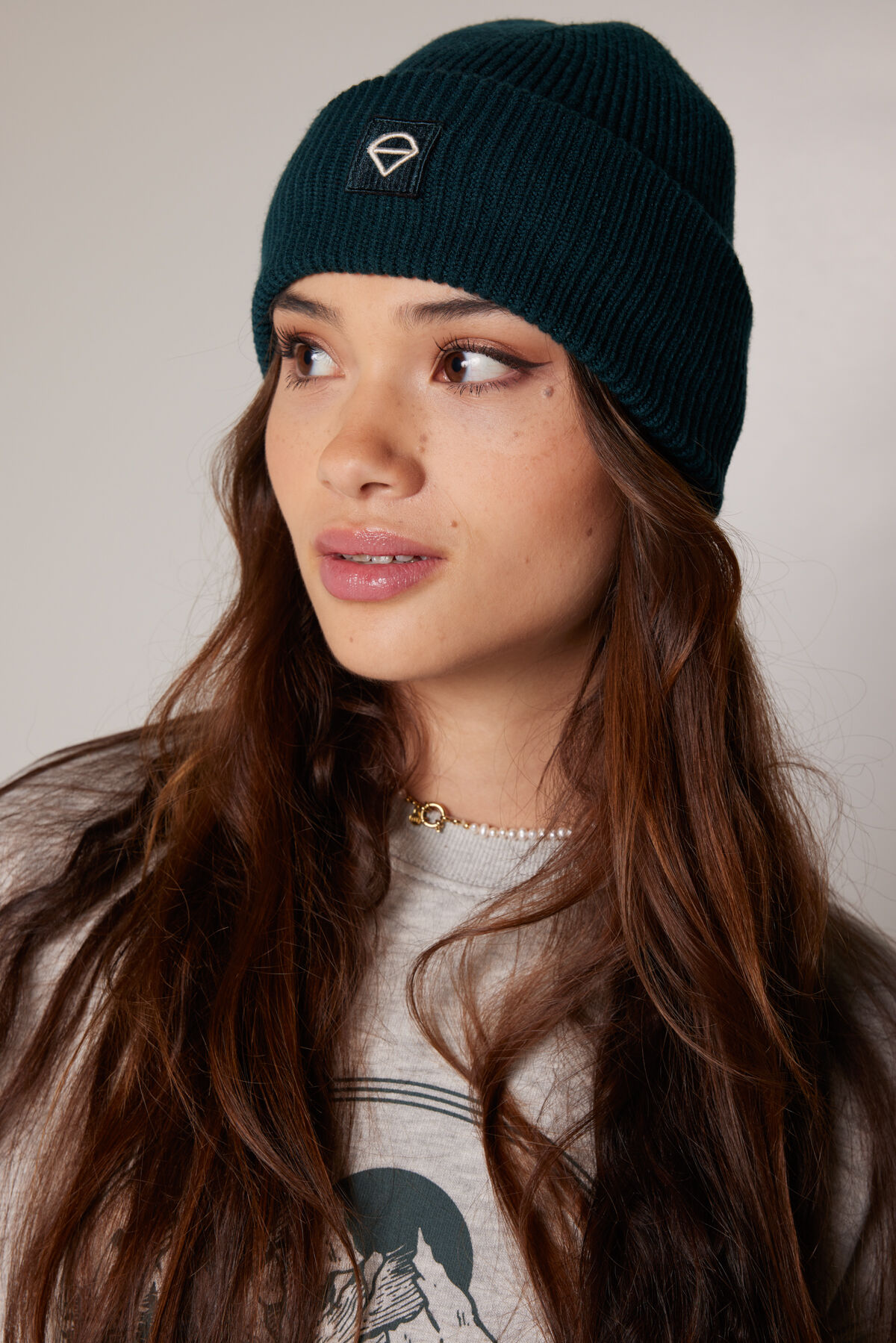 Muts Alabama image number 1