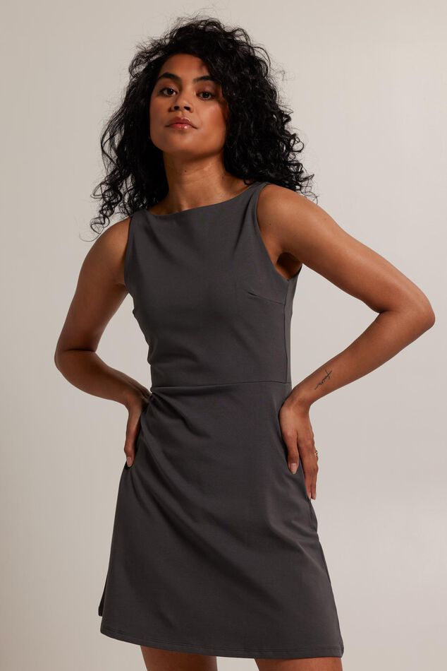 Jurk Dawn image number 1