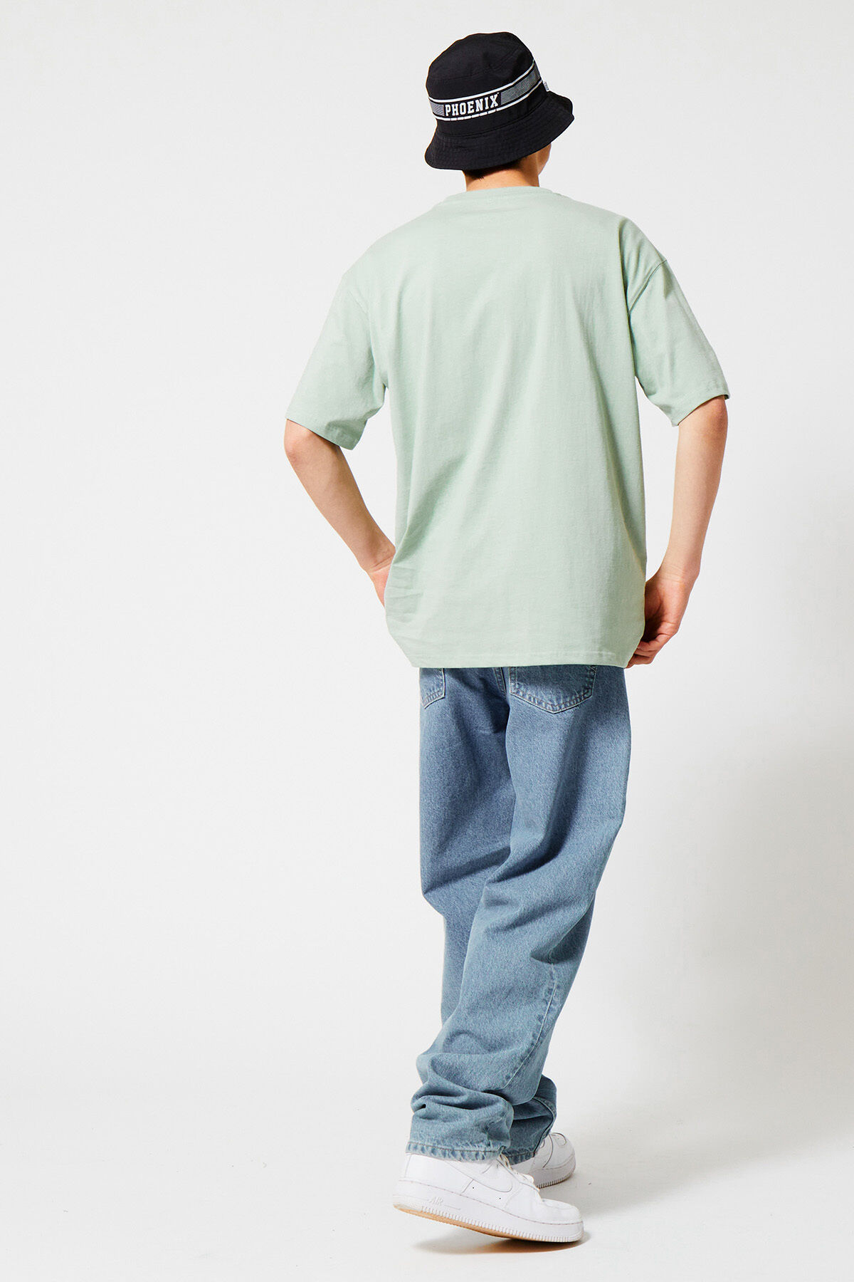 Edmond image number 2