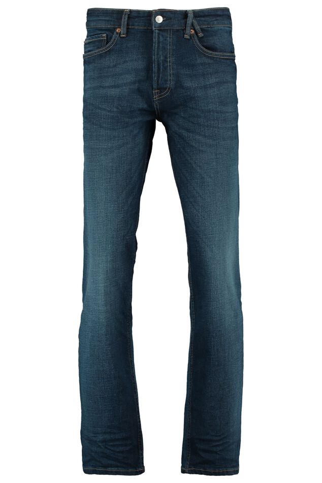 Jeans Dean image number 0