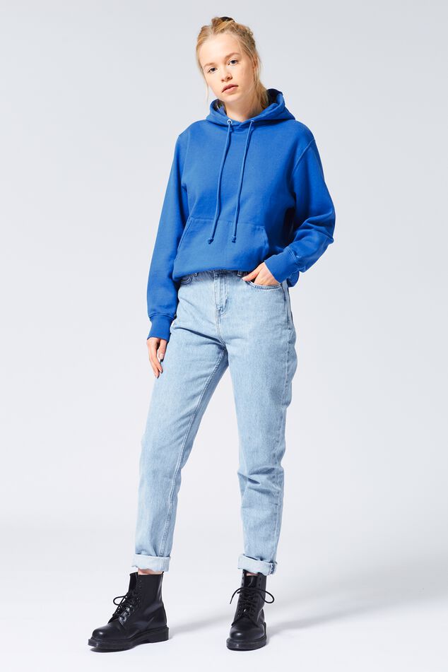 Hoodie Sonya image number 0