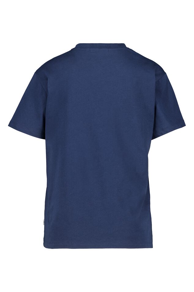 T-shirt Esther image number 5