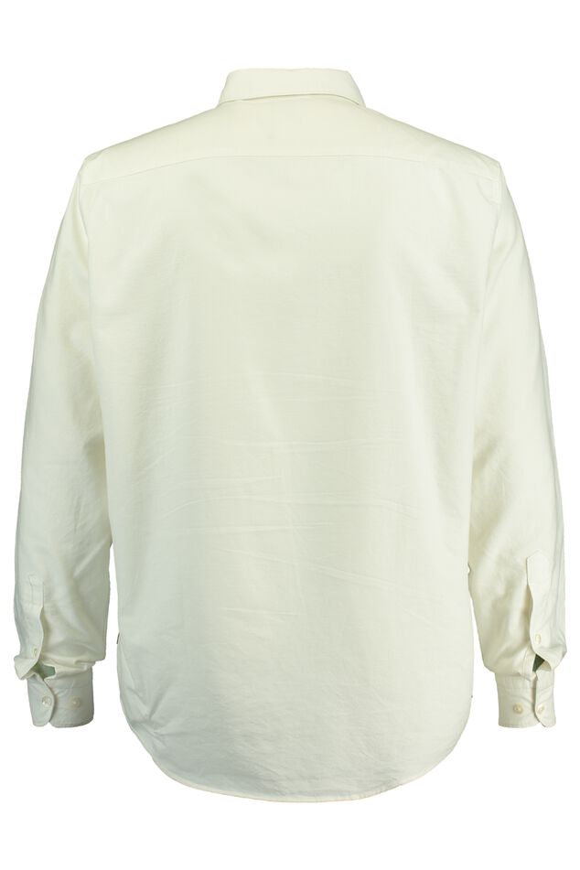 Hemd Haro image number 5