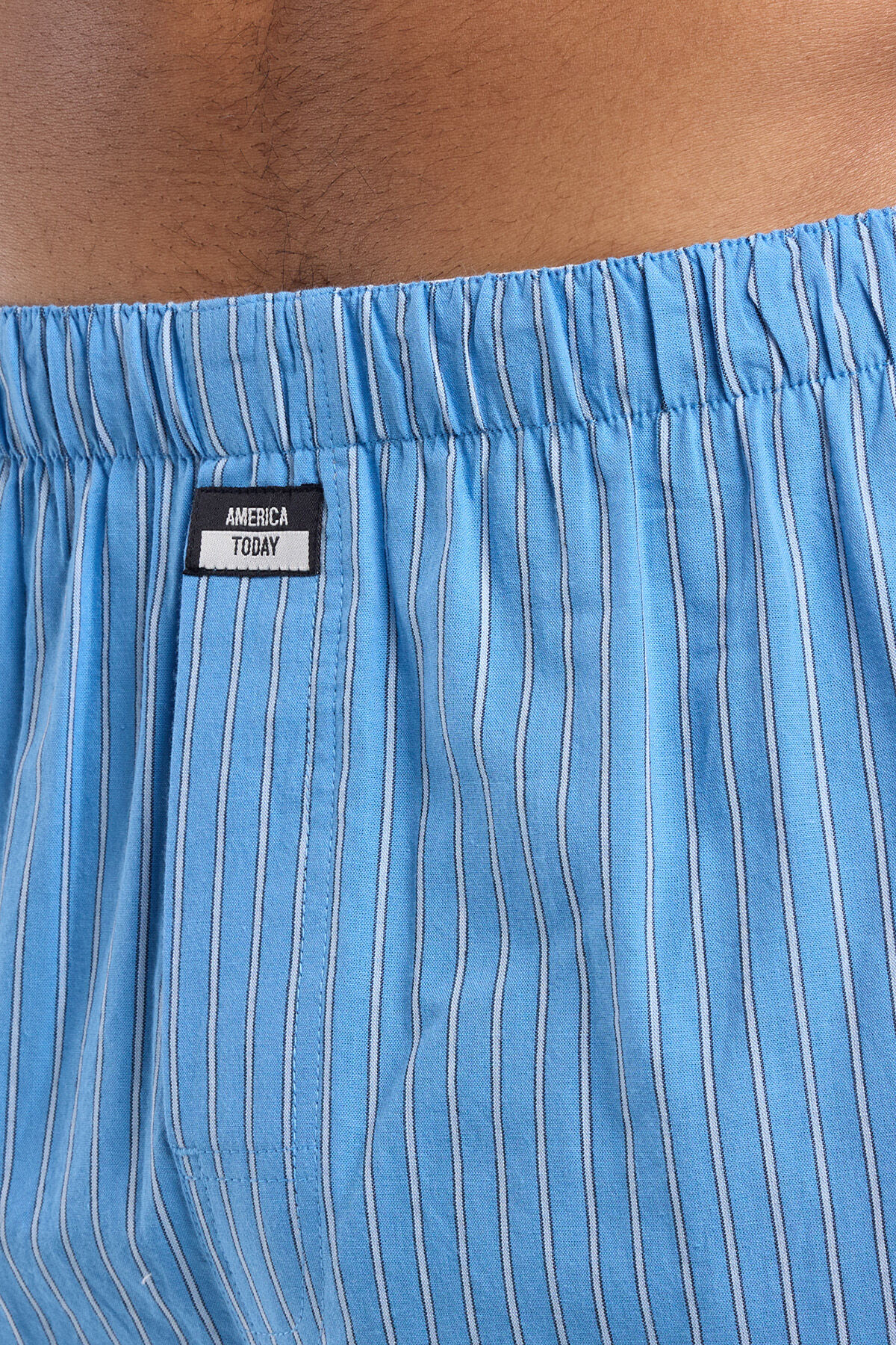 Thomas image number 1