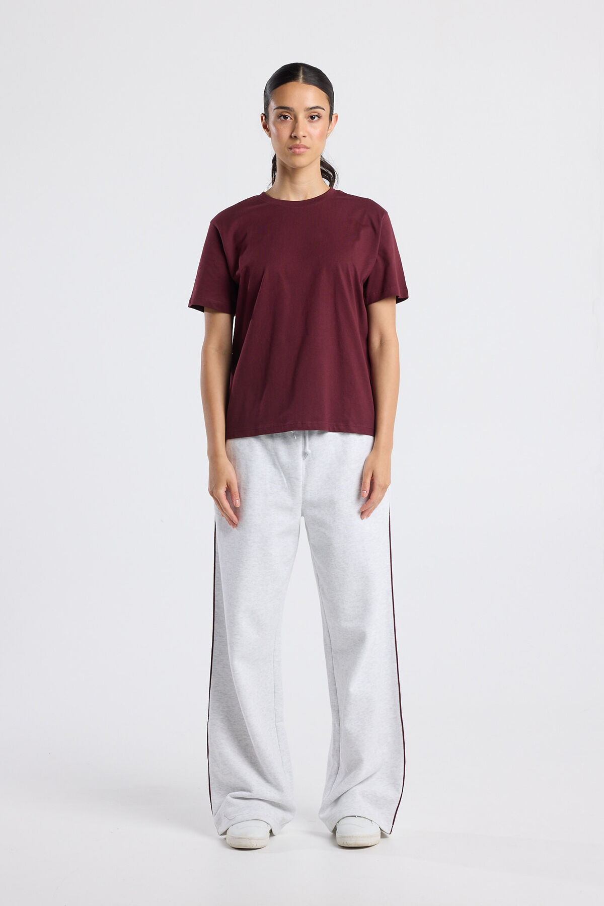 Esther image number 1