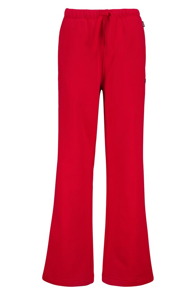 Joggingbroek Cami JR image number 4