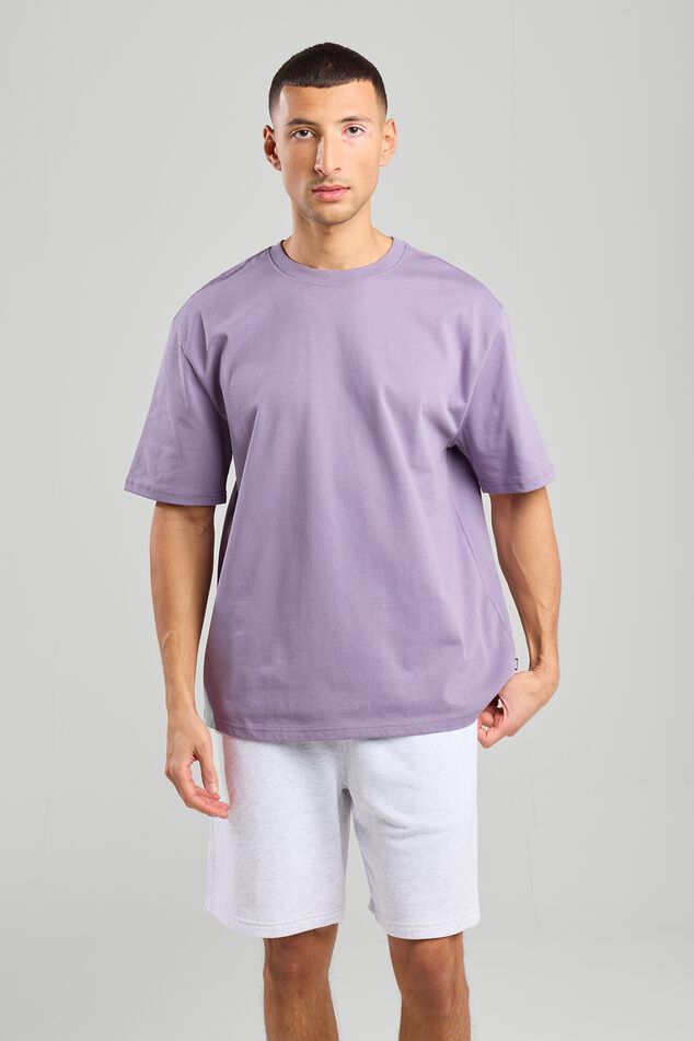 T-shirt Elliot image number 0