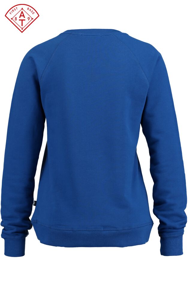 Sweater Story image number 1