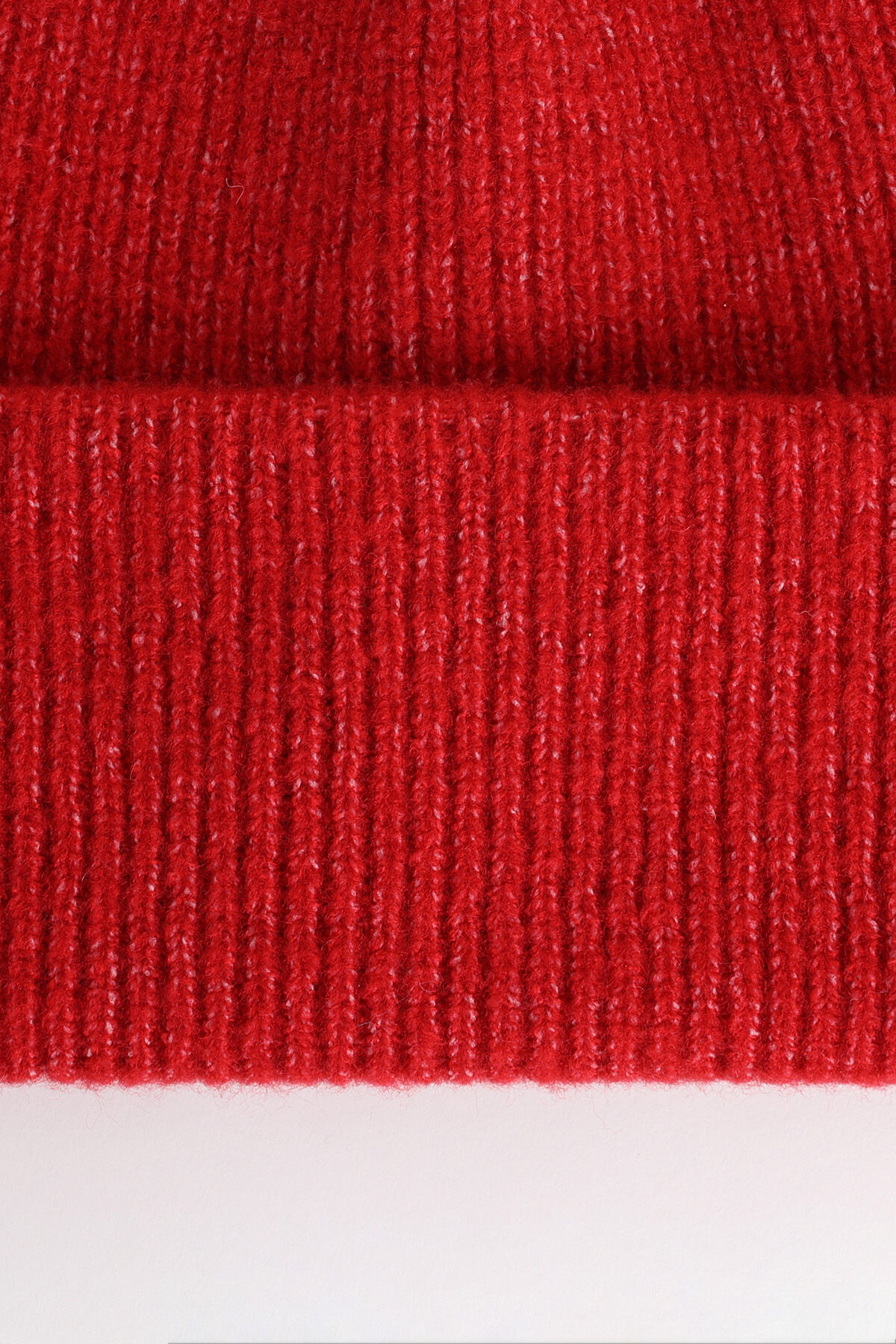 Hat Aisha image number 3