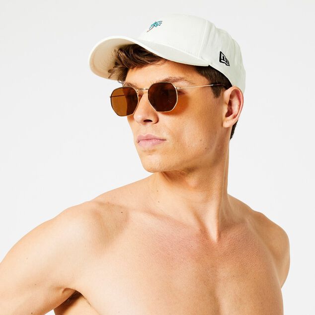 Sun glasses Tibo image number 1