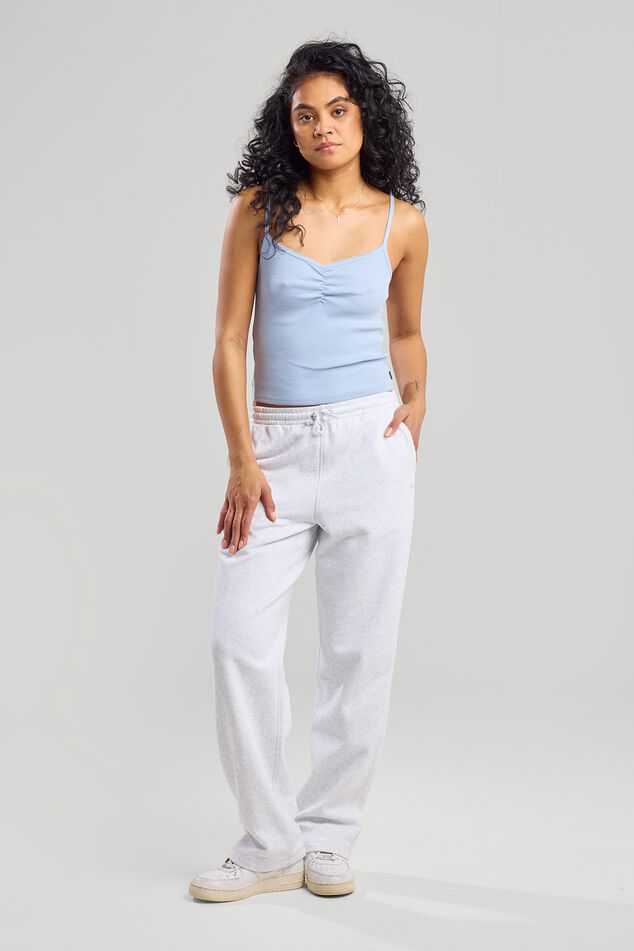 Top Gillian image number 1