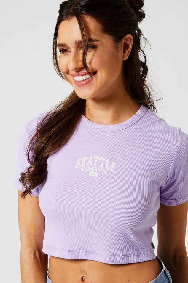 T-shirt Ellis image number 3