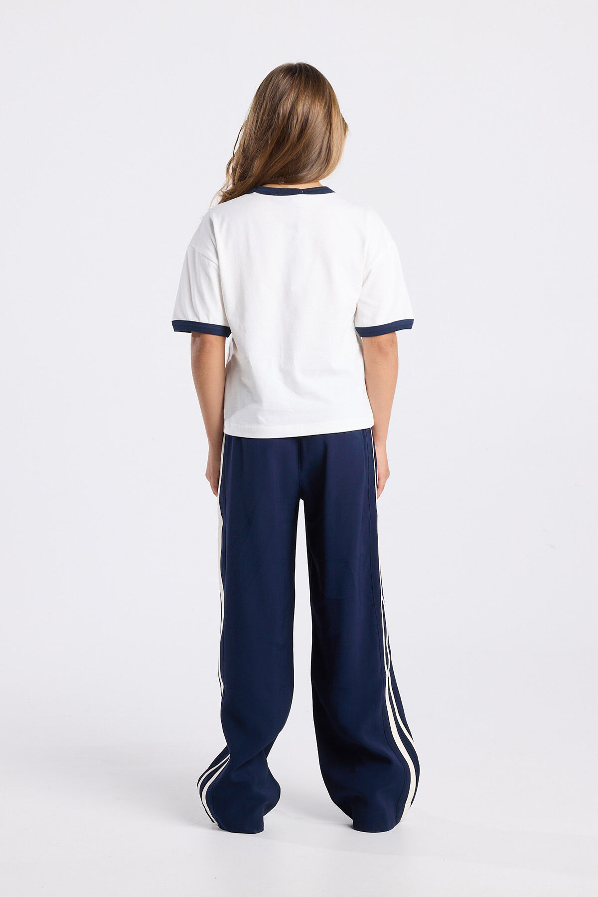 Paola JR image number 2